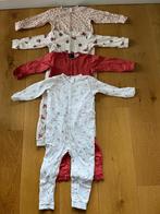 H&M pyjama’s lange mouw, Kinderen en Baby's, Kinderkleding | Maat 98, Nacht- of Onderkleding, H&M, Nieuw, Verzenden