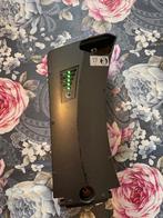 Kalkhoff impulse derby accu, Ophalen of Verzenden, Zo goed als nieuw