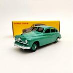 Ford Vedette 49 - Dinky Toys 24Q - DeAgostini / Atlas, Nieuw, Dinky Toys, Ophalen of Verzenden, Auto