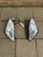 Koplamp  -  Peugeot Speedfight 3, Ophalen of Verzenden, Zo goed als nieuw, Koplamp, Peugeot