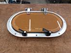 Patrijspoort 320x175 mm (Vetus), Watersport en Boten, Gebruikt