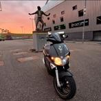 Gilera Runner RST 2013, Fietsen en Brommers, Scooters | Piaggio, Tweetakt, Gebruikt, Overige modellen, Ophalen of Verzenden