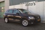 Volkswagen Tiguan 1.5 TSI 130pk Comfortline -NAVI-ECC-PDC-DA, Voorwielaandrijving, Stof, Euro 6, 4 cilinders