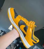 Nike dunk low goldenrod, Kleding | Heren, Schoenen, Overige kleuren, Nike, Ophalen of Verzenden, Sneakers of Gympen
