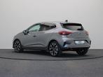 Mitsubishi Colt 1.0T 90pk MT First Edition | Stoel- en stuur, Voorwielaandrijving, Stof, Euro 6, 1095 kg