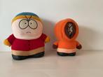 South park poppen te koop, Verzamelen, Ophalen of Verzenden, Zo goed als nieuw