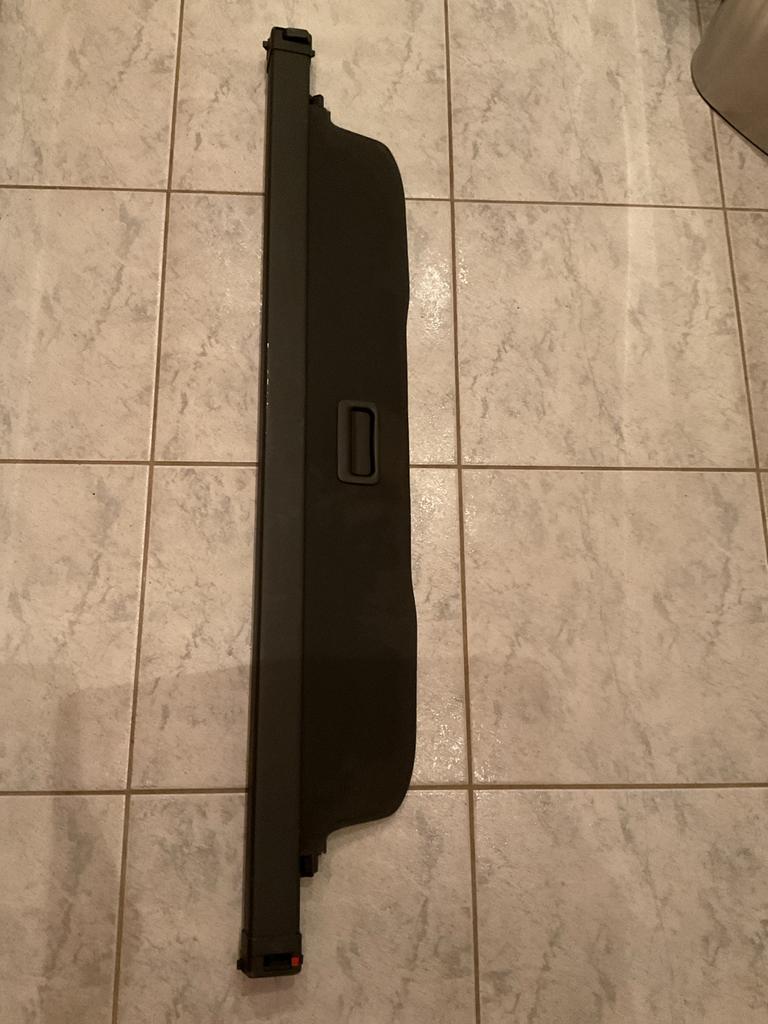 Te koop, Auto-onderdelen, Interieur en Bekleding, Volvo, Gebruikt, Ophalen of Verzenden