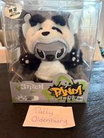 Miniso Stitch Panda, Ophalen of Verzenden, Nieuw