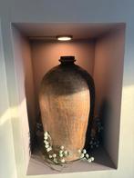 PMR kruik, Ophalen, Zo goed als nieuw, Overige kleuren, 50 tot 75 cm