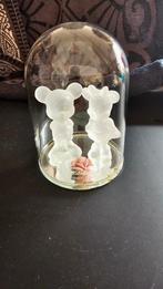 De laatste Disney spulletjes🌺I.z.g.s🎀VANAF €10,00, Verzamelen, Ophalen, Mickey Mouse, Gebruikt, Beeldje of Figuurtje