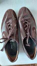 Finn Comfort schoenen maat 40, Ophalen of Verzenden, Zo goed als nieuw, Sneakers of Gympen