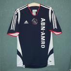 AFC Ajax Adidas climacool uitshirt 2005 - 2006, Verzamelen, Sportartikelen en Voetbal, Shirt, Ophalen of Verzenden, Zo goed als nieuw