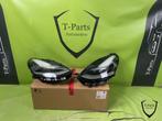 tesla model 3 links rechts koplamp lamp nieuw, Auto-onderdelen, Verlichting, Info@tesla.com, Tesla, Inc., Nieuw, Ophalen of Verzenden