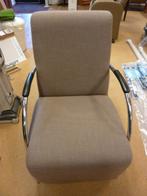 fauteuil, Ophalen, Minder dan 75 cm, Zo goed als nieuw, 50 tot 75 cm