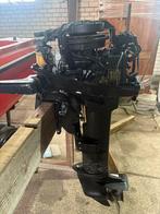 Mercury 2 takt 8 pk in onderdelen, Ophalen, Zo goed als nieuw, Molen