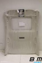 Hemelbekleding Volkswagen Passat B8 Sedan, Gebruikt