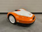 Stihl RMI 632.1 pc robotmaaier, Ophalen, Gebruikt, STIHL, Meer dan 25 cm