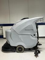 Dibo schrobmachine, Doe-het-zelf en Verbouw, Reinigingsmachines, Ophalen, Gebruikt, Schrobmachine