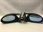 Buitenspiegel set M imitatie BMW 1-serie E87 LCI ('07-'11), Auto-onderdelen, Spiegels, Gebruikt, -, -, Ophalen of Verzenden