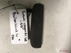 Suzuki Wagon R 2006 Deurgreep Linksvoor of rechtsvoor, Auto-onderdelen, Carrosserie en Plaatwerk, Ophalen of Verzenden, Gebruikt