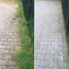 Onkruid verwijderen en afvoeren, Tuin en Terras, Grind, Keien en Split, Ophalen