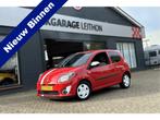 Renault Twingo 1.2-16V Collection | Airco | Dist.riem v.v. b, Twingo, Gebruikt, 4 cilinders, 4 stoelen