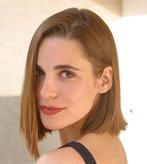 Je haar gratis geknipt in nieuwe coupe door dameskapper, Sieraden, Tassen en Uiterlijk, Uiterlijk | Haarverzorging, Ophalen, Nieuw