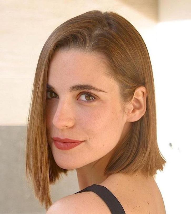 Je haar gratis geknipt in nieuwe coupe door dameskapper, Sieraden, Tassen en Uiterlijk, Uiterlijk | Haarverzorging, Nieuw, Ophalen