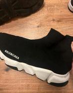 Balenciaga speed schoenen maat 39, Kleding | Dames, Schoenen, Ophalen of Verzenden, Zo goed als nieuw