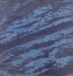 Heuga Interface tapijttegel blauw, lichtblauw 346425, Blauw, 75 m² of meer, Info@nedfurn.nl, Nedfurn
