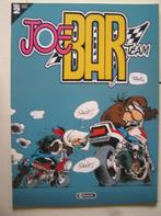 Joe Bar Team. 2, Ophalen of Verzenden, Zo goed als nieuw, Eén stripboek