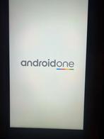 Nokia Android One - Gebruikt, Ophalen of Verzenden, Gebruikt