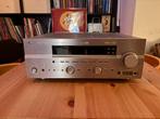 Yamaha RX-V650 AV Receiver 7.1 Surround Krachtige Versterker, Yamaha, Ophalen of Verzenden, Zo goed als nieuw, 60 tot 120 watt