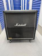 Lege Marshall 4x12 cab JCM900 Lead 1960, Muziek en Instrumenten, Ophalen, Zo goed als nieuw