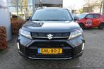 Suzuki VITARA 1.4 Style Turbo Boorsterjet / Trekhaak - Trekr, Voorwielaandrijving, Gebruikt, 4 cilinders, Bedrijf