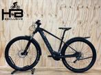 Scott Aspect eRide 940 29 inch E-Mountainbike Shimano, Overige merken, Hardtail, Heren, 45 tot 49 cm
