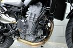KTM 890 duke ABS (bj 2021), Motoren, Motoren | KTM, Naked bike, Bedrijf