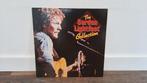 The Gordon Lightfoot Collection LP / Vinyl Plaat, Folk Rock, Ophalen of Verzenden, Gebruikt, 12 inch