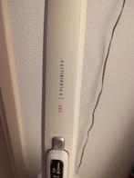 AEG steelstofzuiger CX7 FLEXIBILITY, Verzenden, Gebruikt, Reservoir, Kruimeldief