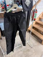 Regenbroek 3 XL tucano urbano, Ophalen of Verzenden, Nieuw, Regenbroek, Heren