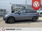 BMW 2 Serie Gran Tourer 218i Centennial High Executive Panor, 12 maanden, Bedrijf, Handgeschakeld, 3 cilinders