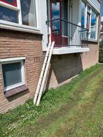Kattentrap kleine 2 meter, Dieren en Toebehoren, Katten-accessoires, Ophalen, Gebruikt