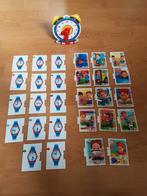 Puzzel leren klok kijken. Hoe laat is het?
Leren klokkijken, Ophalen of Verzenden, Zo goed als nieuw