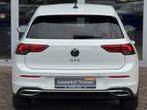 Volkswagen Golf 1.4 eHybrid GTE Camera | Stoel & stuurverwar, 12 maanden, Stof, Gebruikt, Euro 6