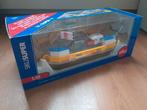 Siku veerboot 1:50, Ophalen of Verzenden, Zo goed als nieuw
