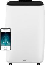 (Nieuw) Duux North Smart 14K BTU/h Wit, Witgoed en Apparatuur, Airco's, Nieuw, Ophalen of Verzenden, Mobiele airco