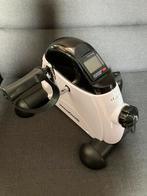 Pedaaltrainer - fietsen - fitness - InnovaGoods - NIEUW, Ophalen of Verzenden, Nieuw, Benen, Overige typen