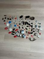 Lego mindstorms Ev3 set (31313), Ophalen, Zo goed als nieuw