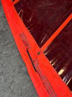 Severne Foilglide 2 8.0, Watersport en Boten, Windsurfen, Surfcenter, Aloha@surfcenter.nl, Roegeweg 1