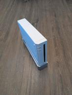 Nintendo Wii, Ophalen of Verzenden, Met 1 controller